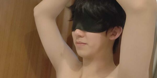 202510第三期精彩推荐