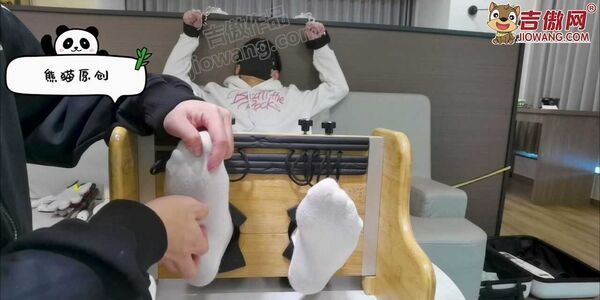 202511第二期精彩推荐