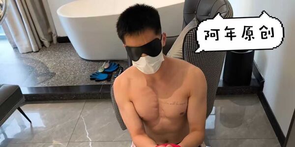 202506第三期精彩推荐